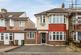 Acacia Drive, Sutton, SM2 9NJ