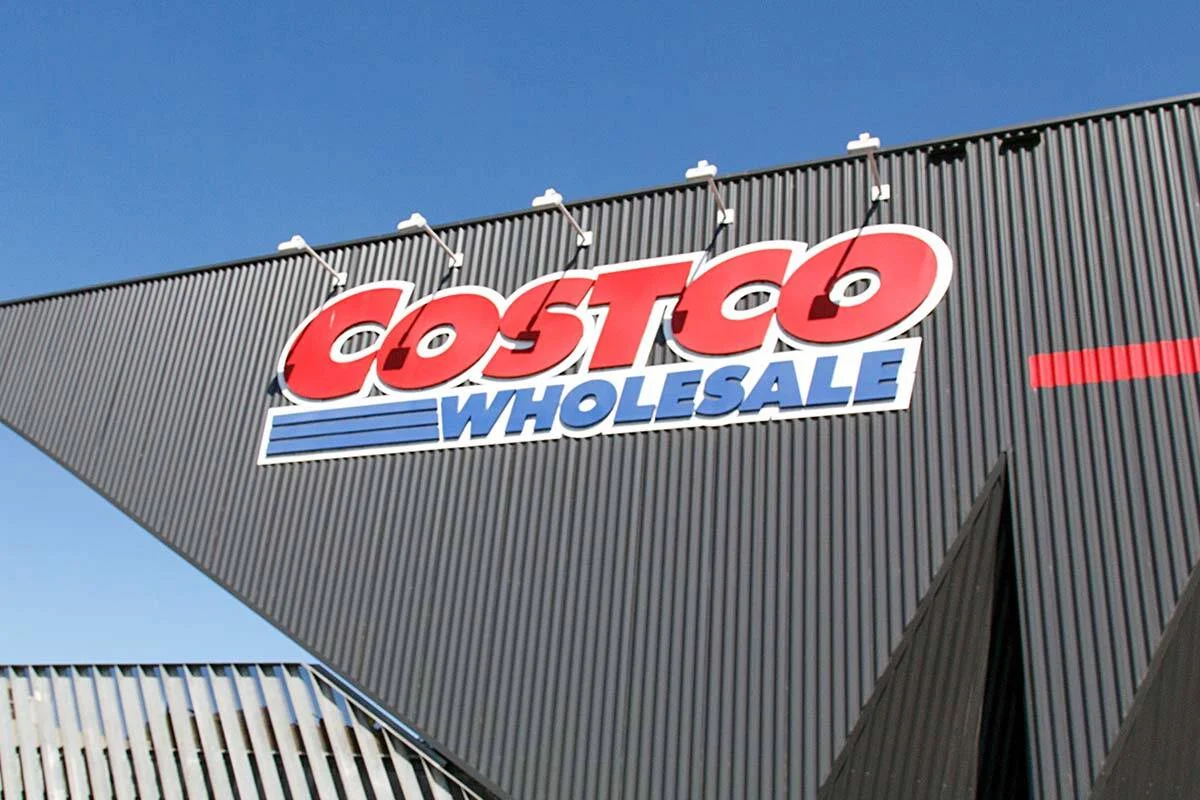 Additional image 5 of Dowse Avenue, Marsden Park NSW 2765