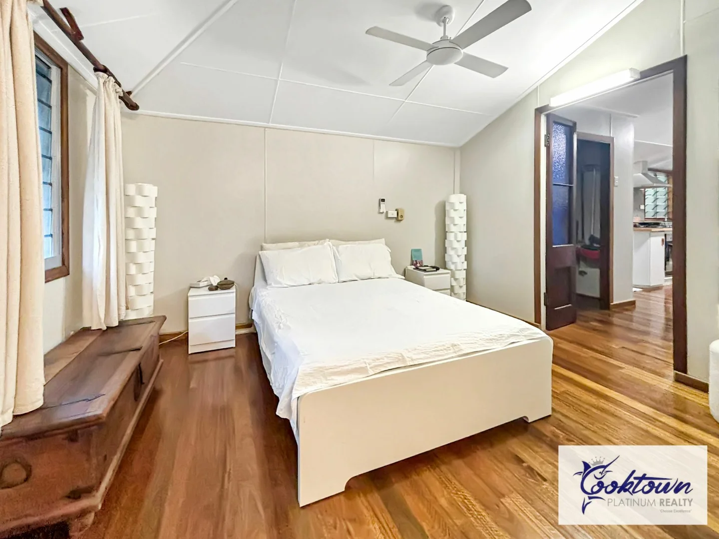 Additional image 8 of 94 Hope St, Cooktown QLD 4895