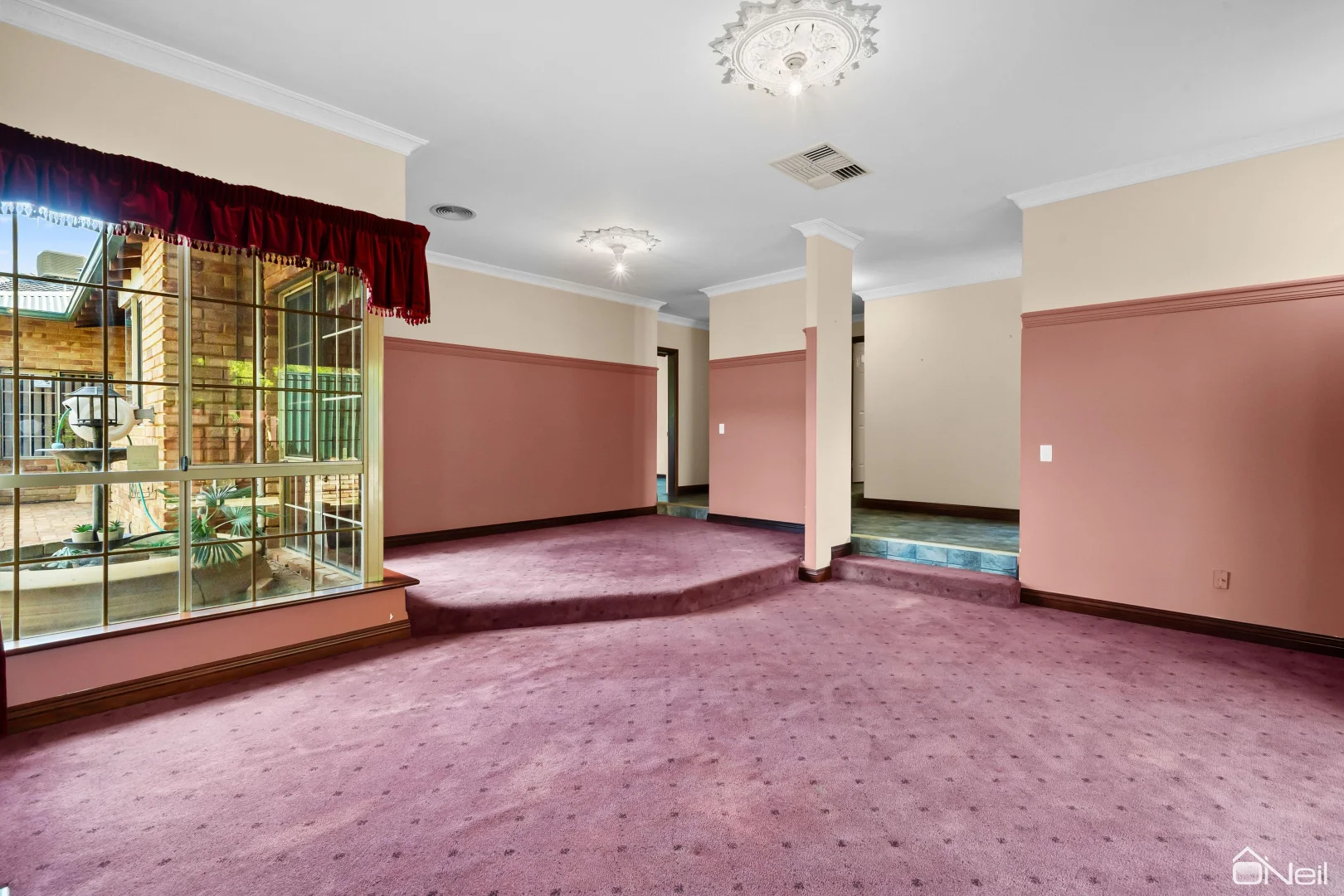 Additional image 12 of 70 Amethyst Crescent, Mount Richon WA 6112