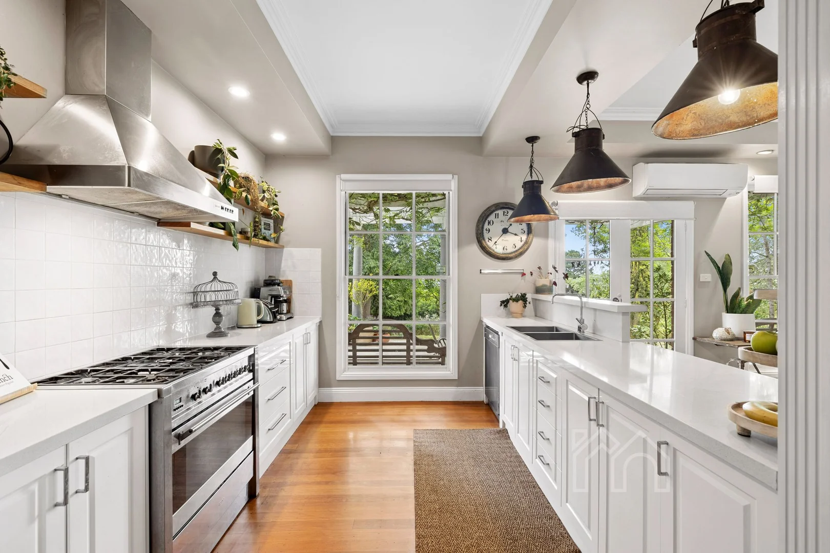 Additional image 11 of 904 Davenport Road, Learmonth VIC 3352