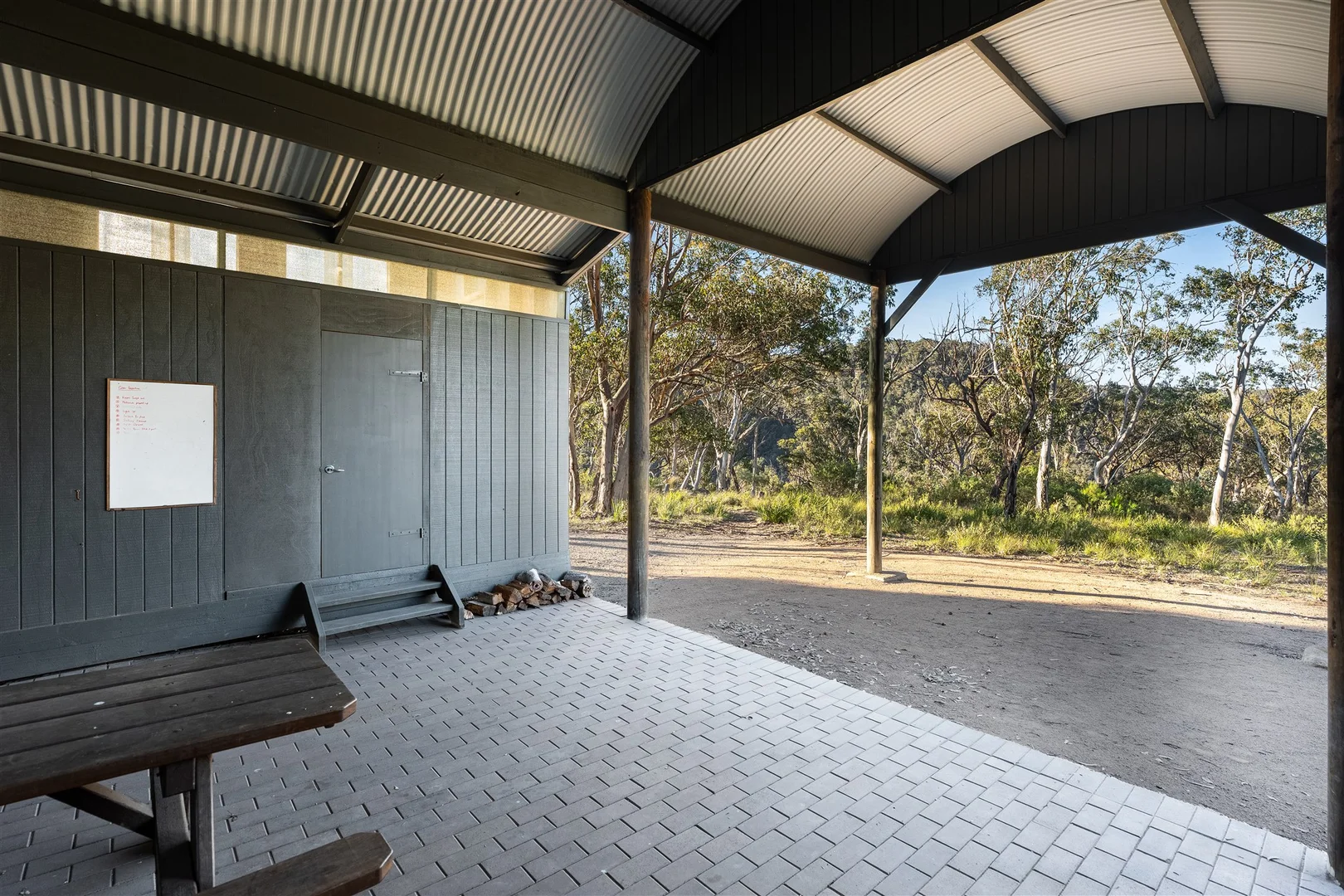 Additional image 31 of Belanglo NSW 2577