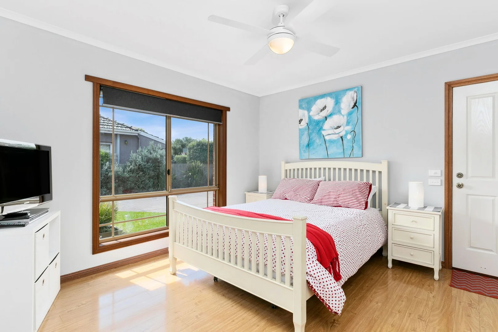 Additional image 8 of 1/26 Golf Links Road, Barwon Heads VIC 3227