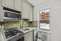 Additional image 5 of 1519 Hinman Ave Apt 4C, Evanston, IL, 60201