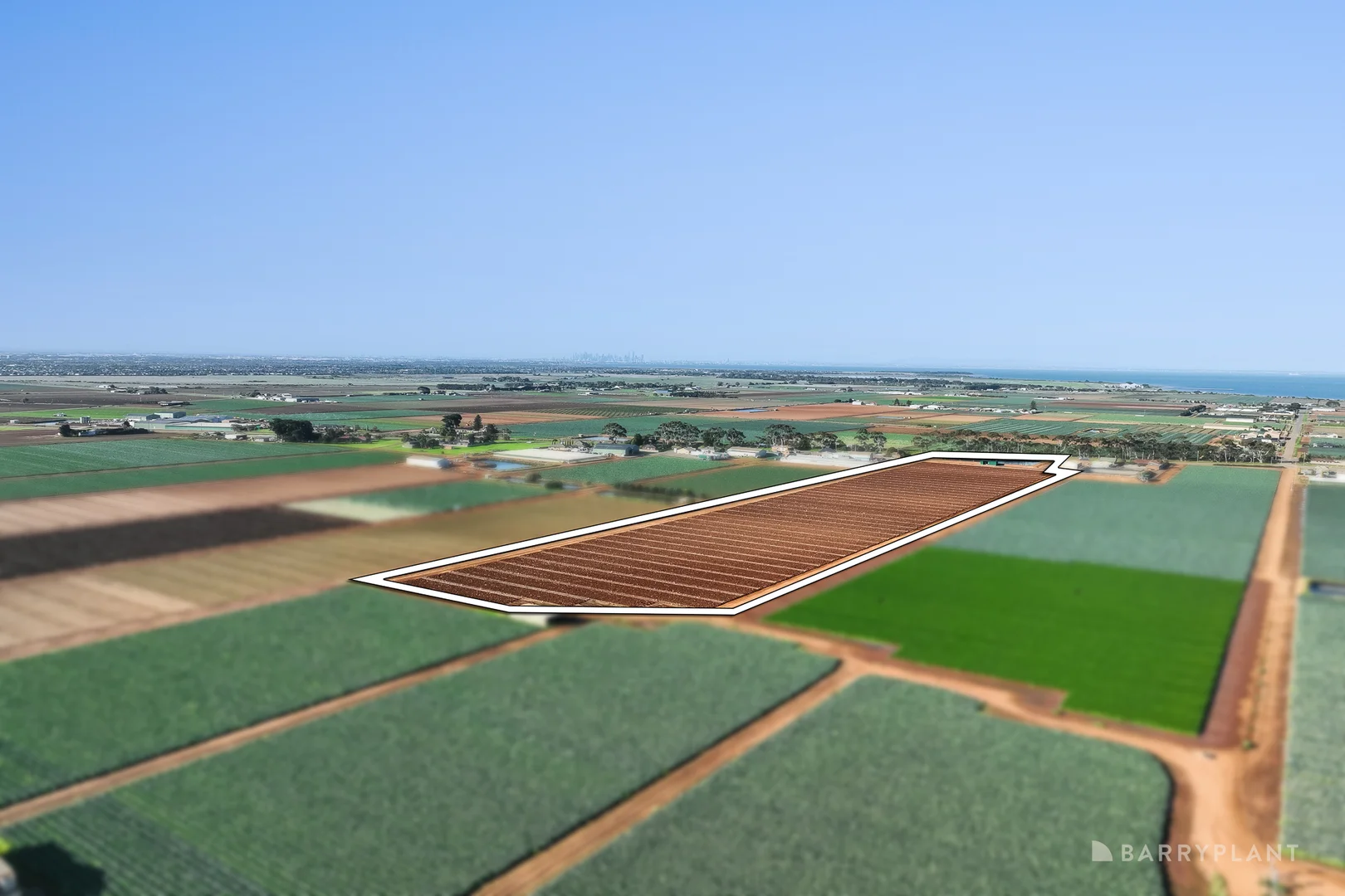 Additional image 3 of 695 Duncans Road, Werribee South VIC 3030