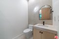 Additional image 67 of 12001 Crest Ct, Beverly Hills, CA, 90210