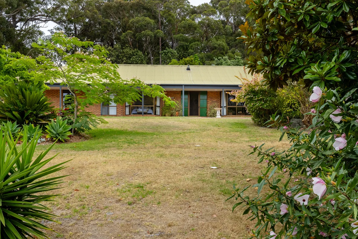 Additional image 8 of 9 Tristania Court, Tura Beach NSW 2548