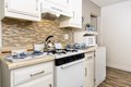 Additional image 8 of 111 S Barranca Ave Apt 213, West Covina, CA, 91791