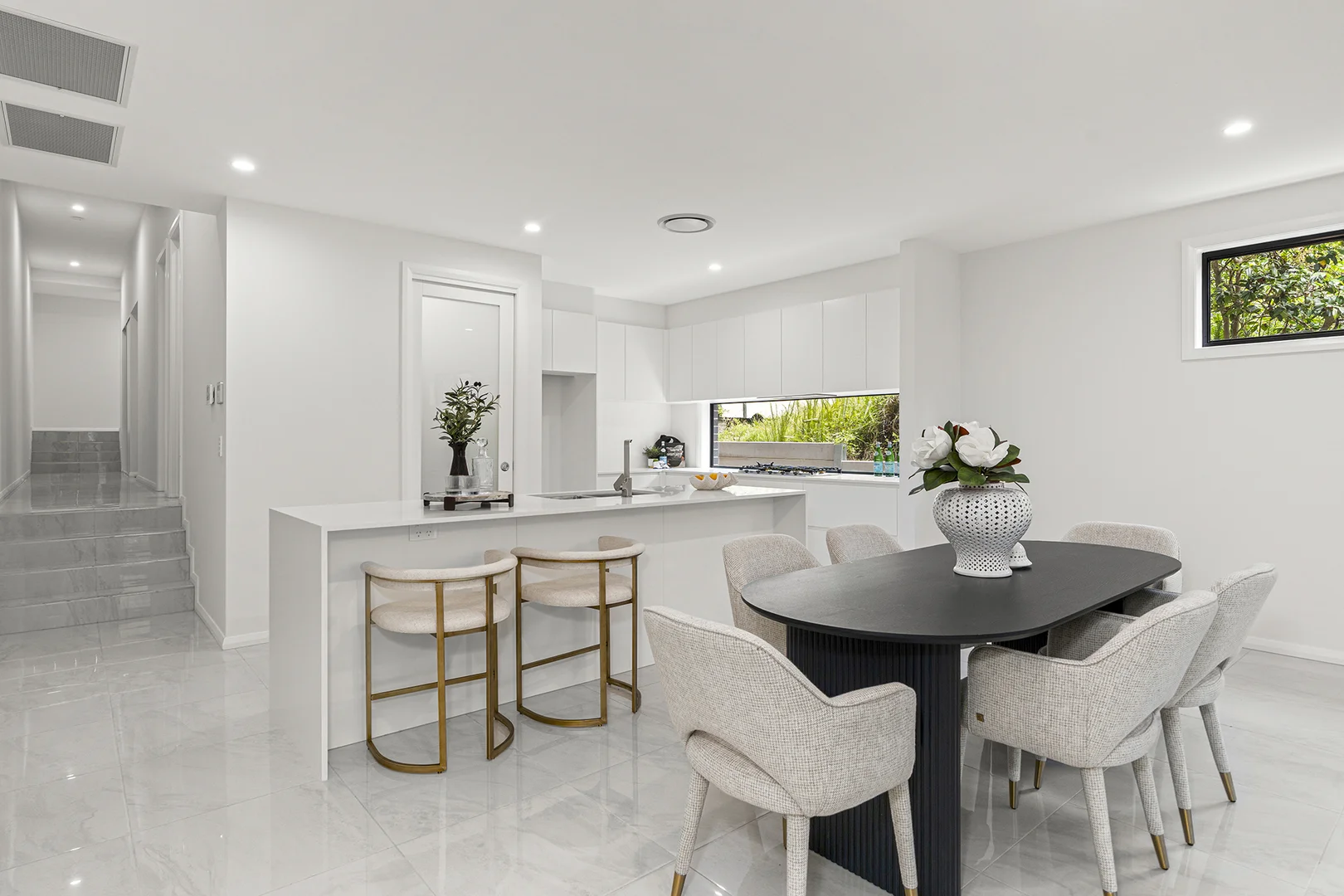 Additional image 6 of 46 Forrest Road, Ryde NSW 2112