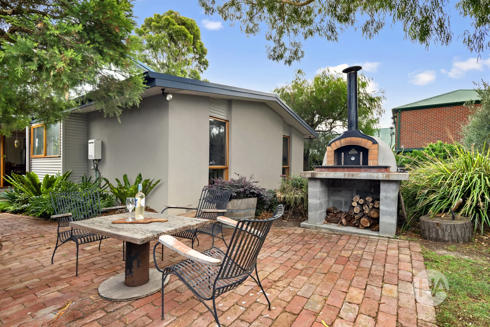 Additional image 8 of 35 Tower Hill Road, Somers VIC 3927