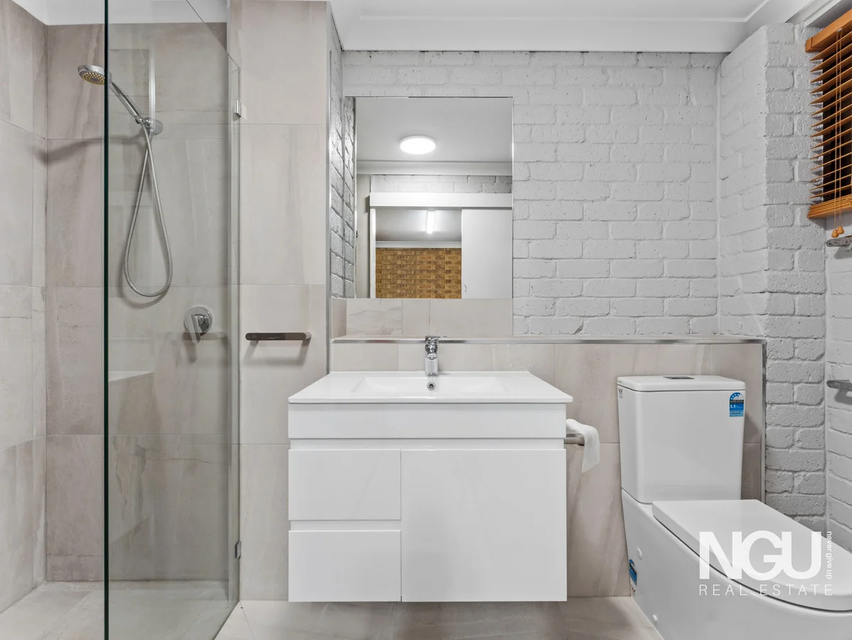 Additional image 14 of 35 Copper Drive, Bethania QLD 4205