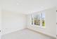 Additional image 6 of Bridge Street, Hitchin, SG5