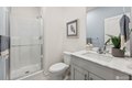 Additional image 3 of 14729 59th Ave E Unit 25, Puyallup, WA, 98375