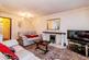 Additional image 5 of West View, West Bridgford, Nottingham