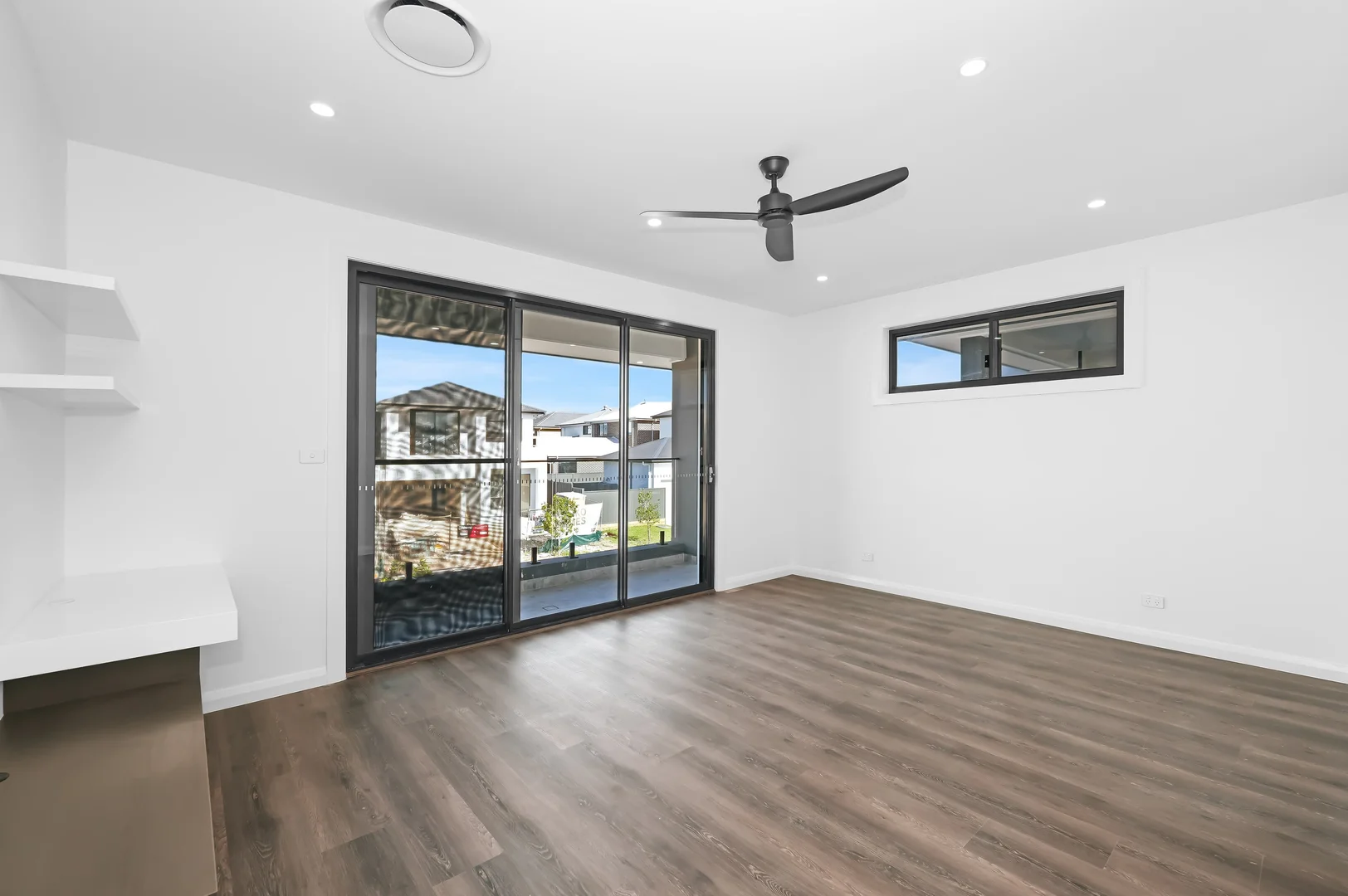 Additional image 12 of 55 Feathertail Avenue, Marsden Park NSW 2765