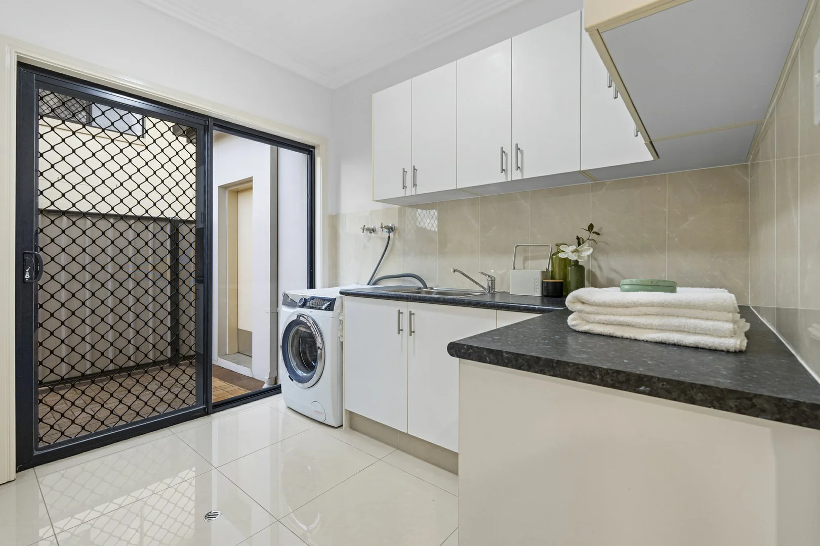 Additional image 20 of 39 Dandelion Street, Eight Mile Plains QLD 4113