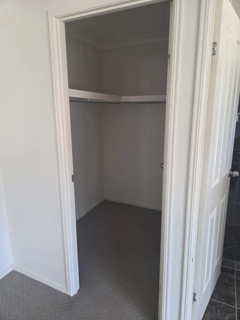 Additional image 11 of 1809 Tobacco Road, Inglewood QLD 4387