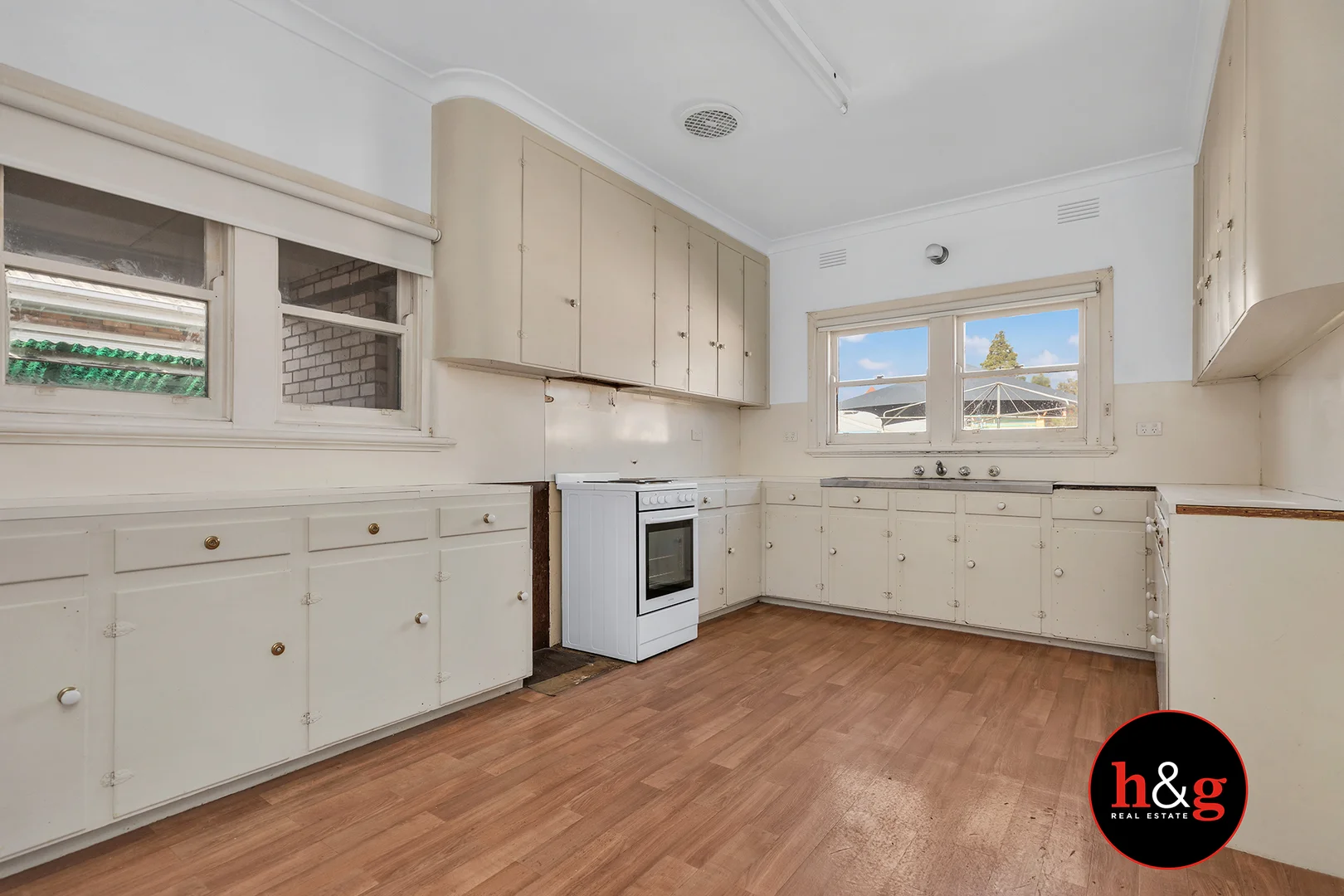 Additional image 2 of 38 Tulloh Street, Kyabram VIC 3620