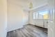 Additional image 8 of Nelson Place, Bradford BD13