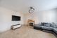 Additional image 4 of Throwley Close, Abbey Wood, London, SE2