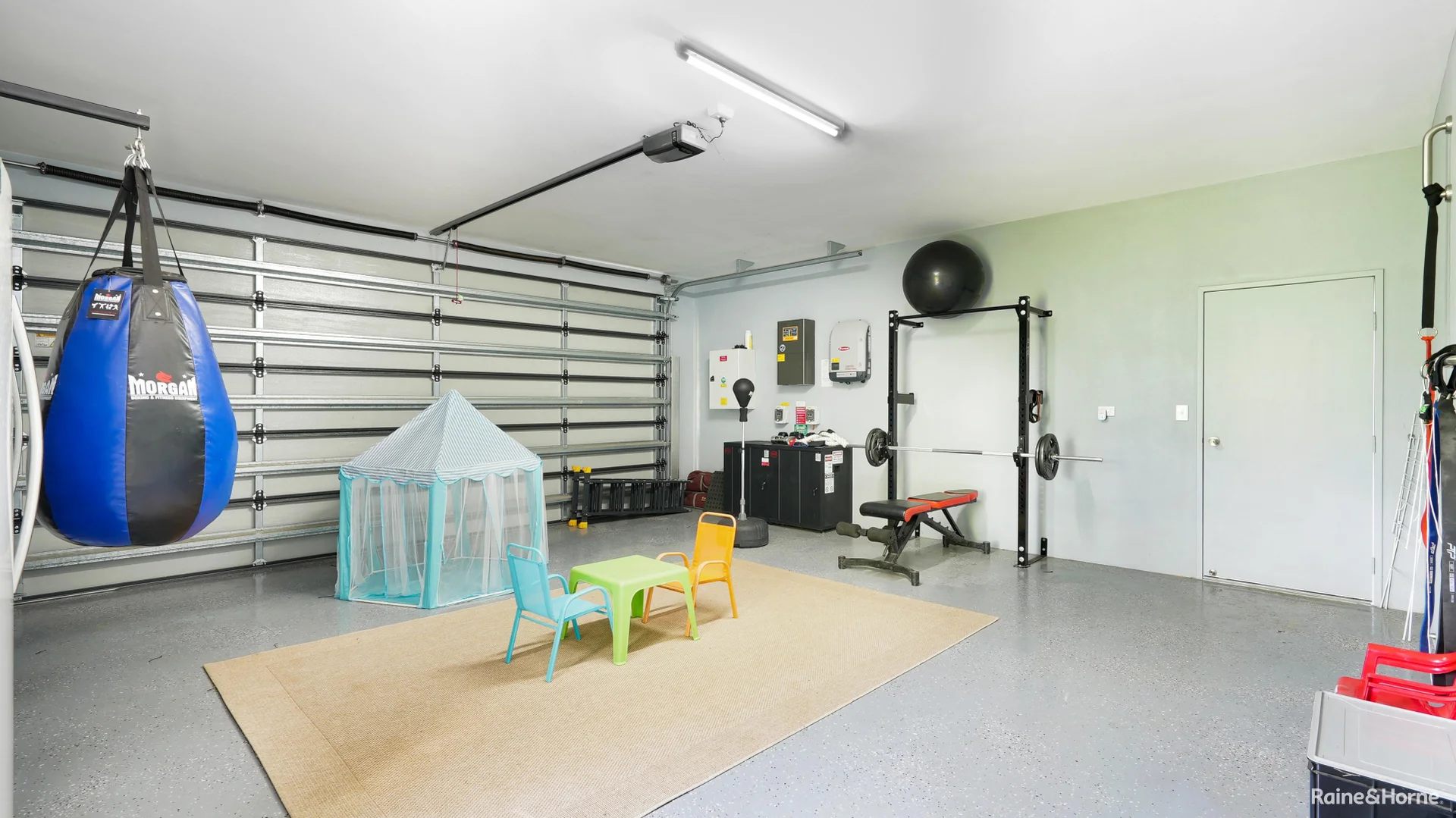 Additional image 23 of 39 Woodleigh Road, Millstream QLD 4888