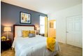 Additional image 15 of 1405 Garcia Ct # H, Aberdeen, MD, 21001