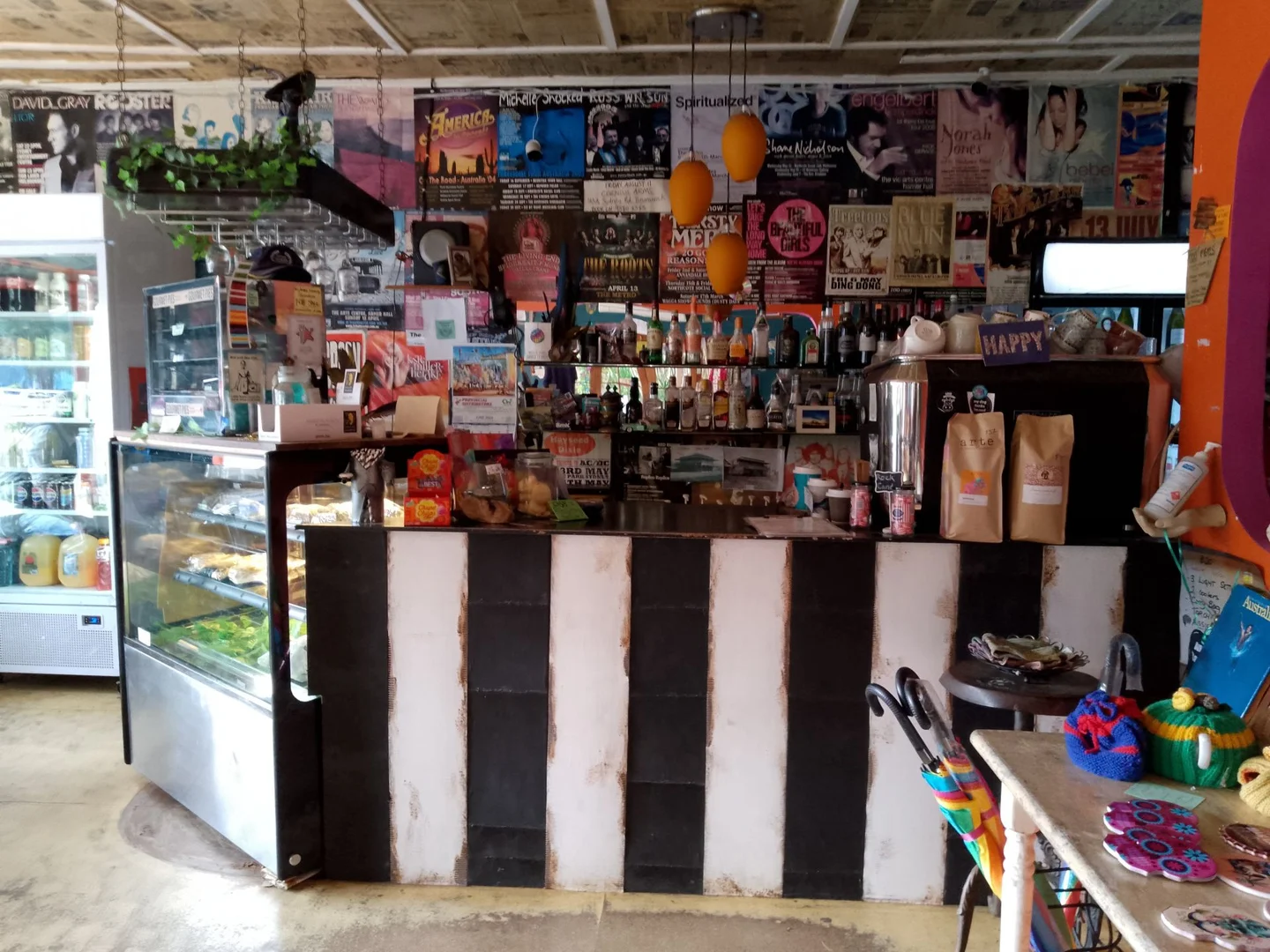 Additional image 15 of Moore QLD 4314