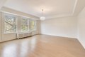 Additional image 13 of 1201 E Madison Park Dr Unit 3, Chicago, IL, 60615
