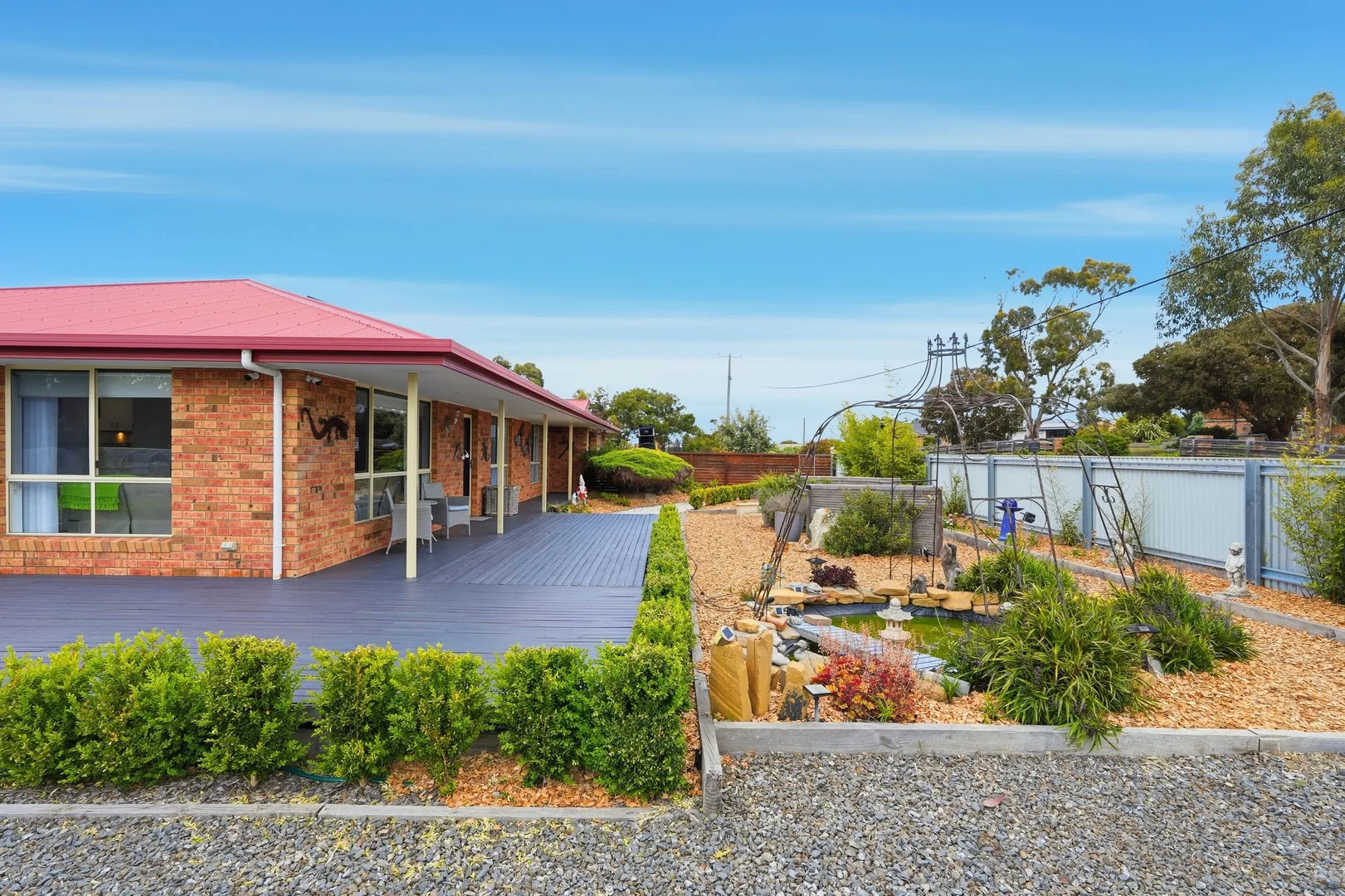 Additional image 25 of 29 Wattle Road, Dodges Ferry TAS 7173