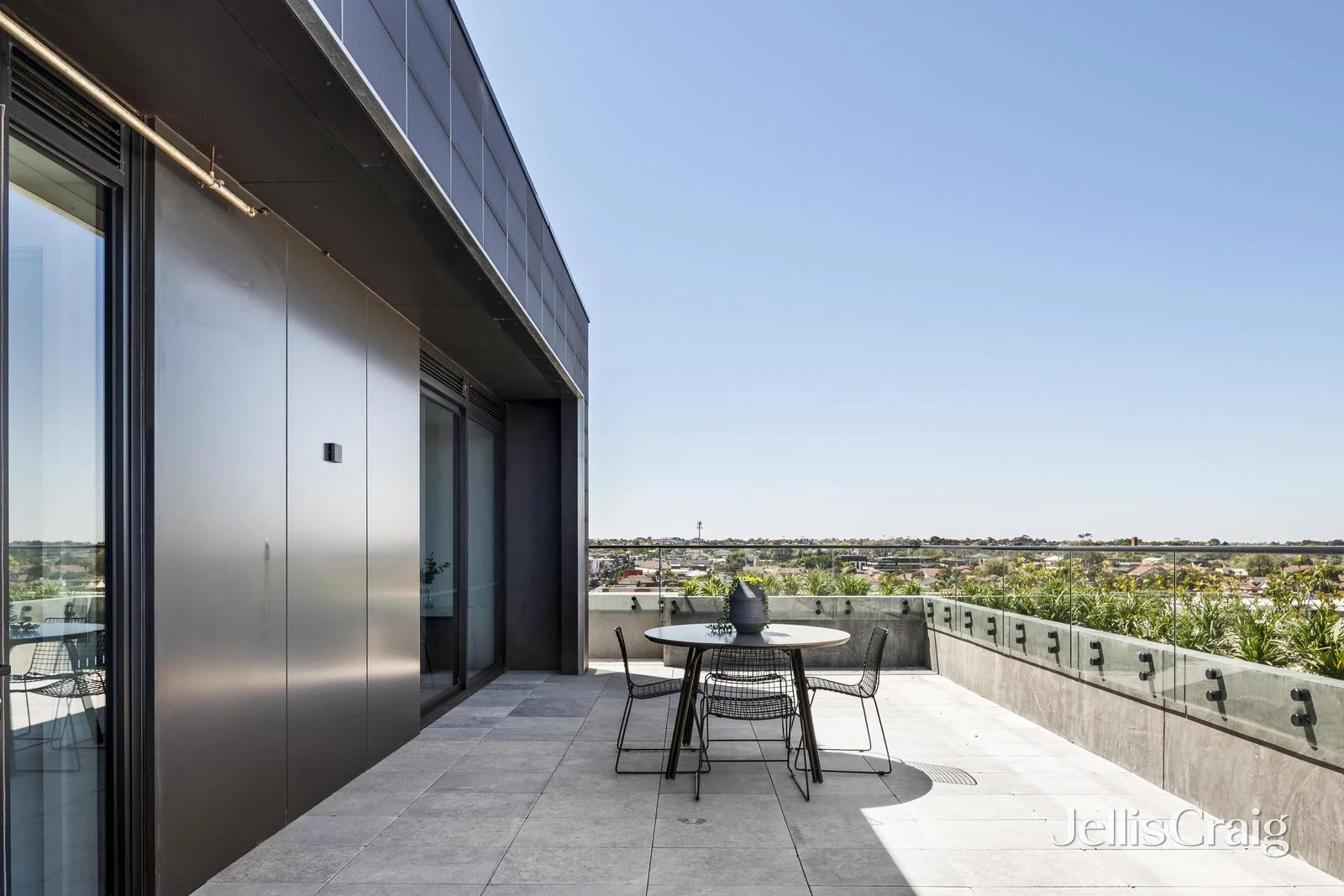 Additional image 19 of 701/324 Centre Road, Bentleigh VIC 3204