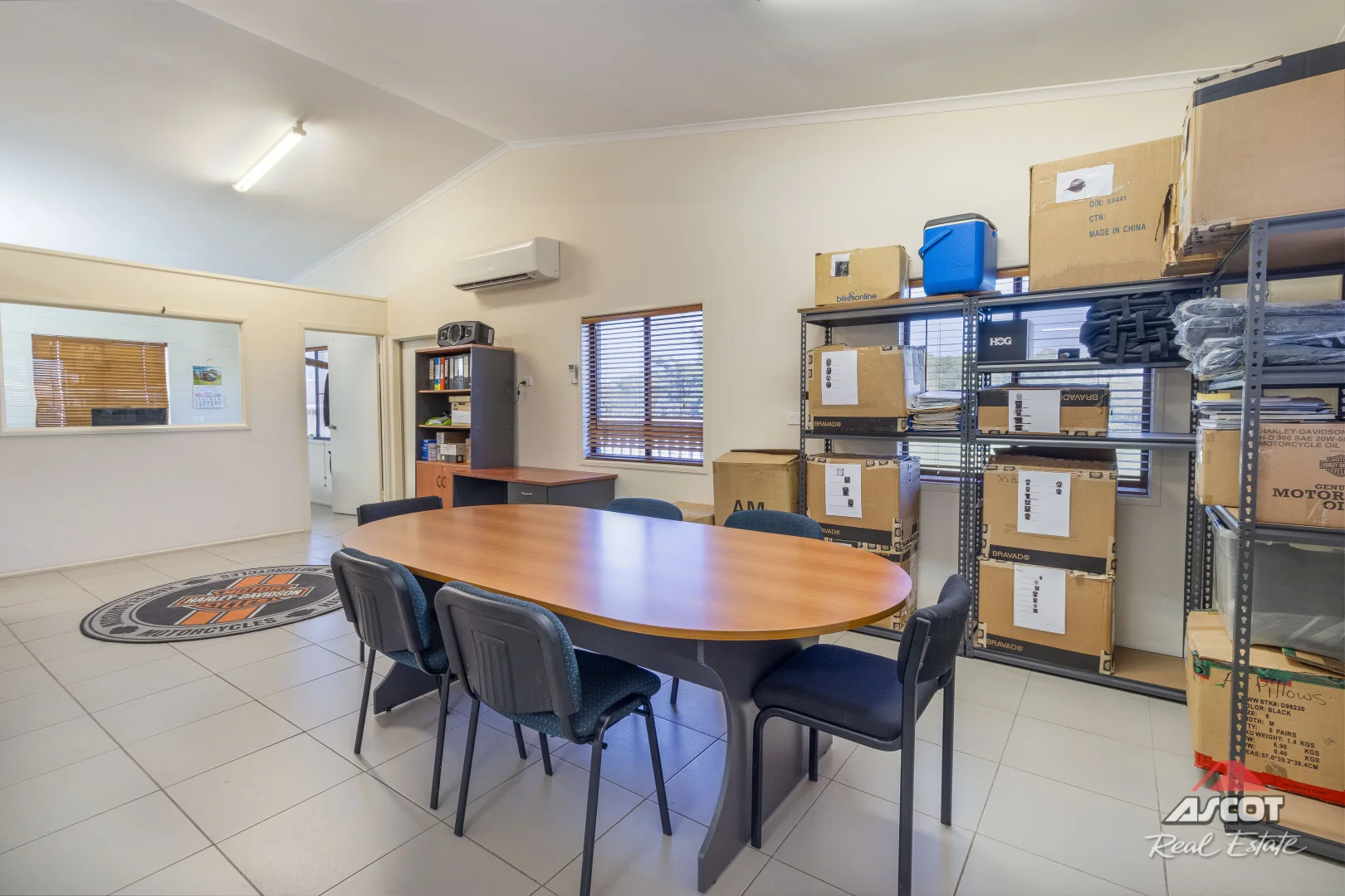 Additional image 3 of 19 Woondooma Street, Bundaberg Central QLD 4670