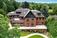 Additional image 10 of Green Hedges, Westerham Road, Oxted, Surrey, RH8