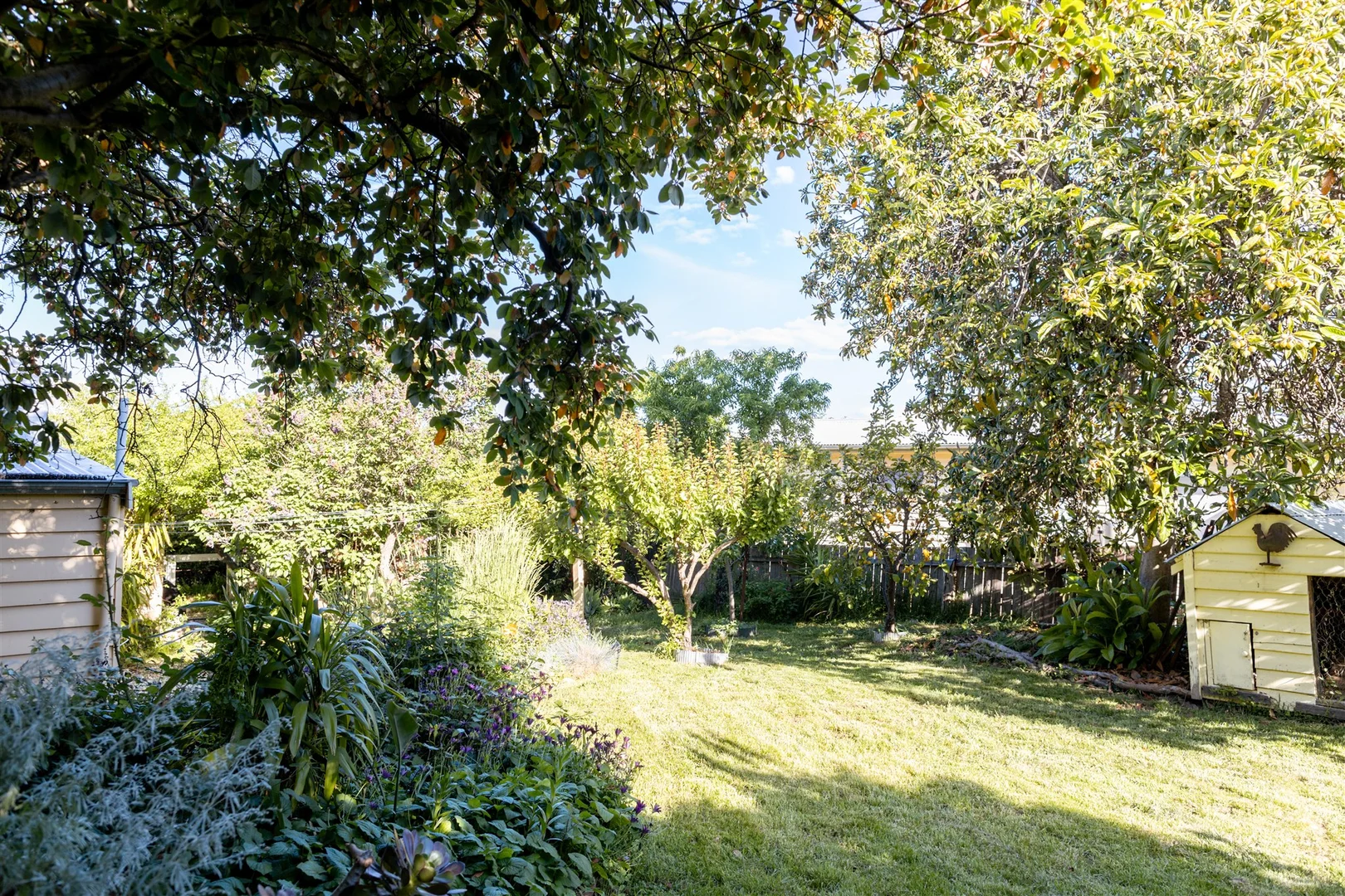 Additional image 17 of 9 Reef Street, Maldon VIC 3463