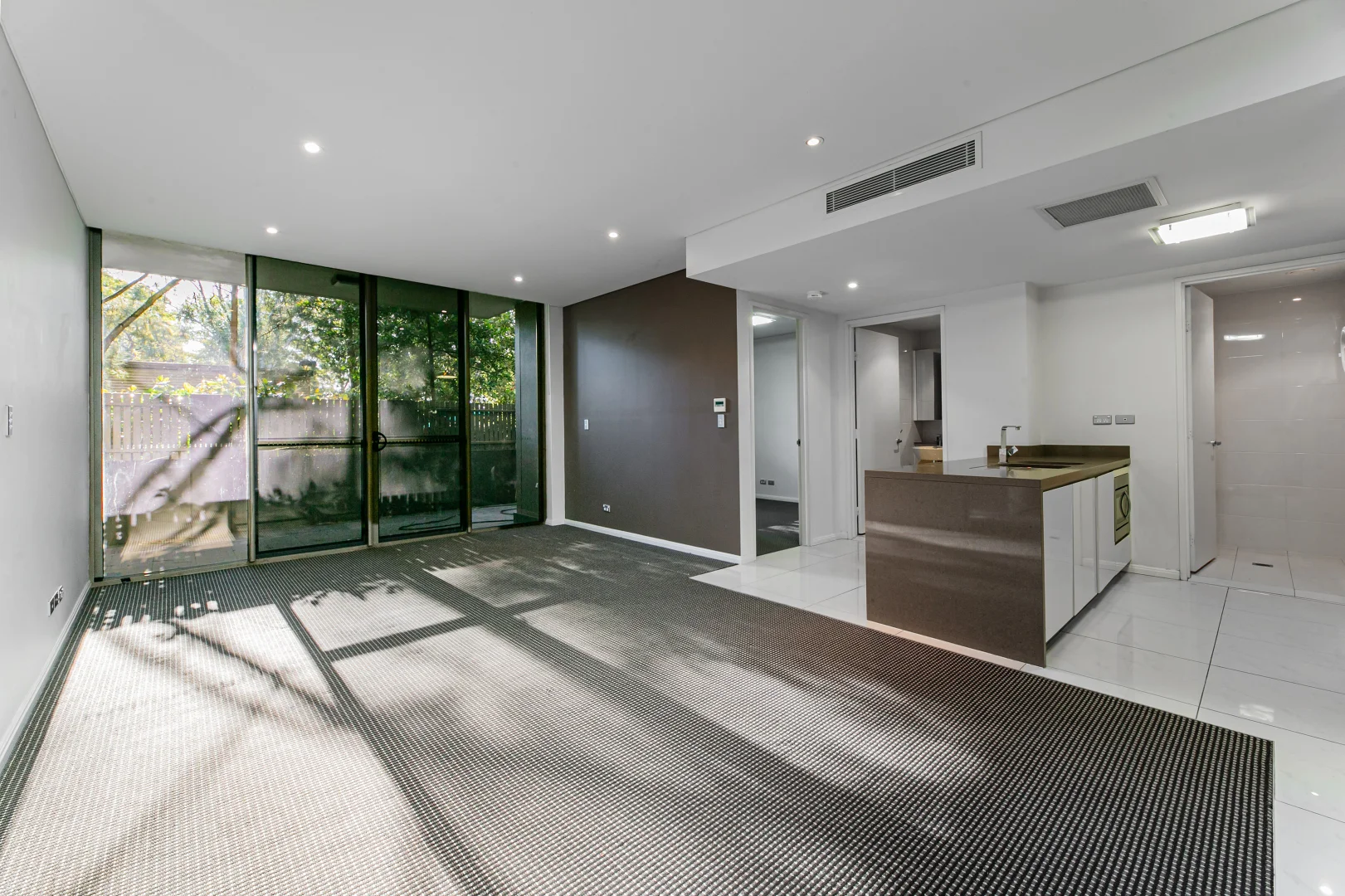 Additional image 3 of 28/132-138 Killeaton Street, St Ives NSW 2075