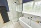 Additional image 28 of Antrobus Road, Sutton Coldfield