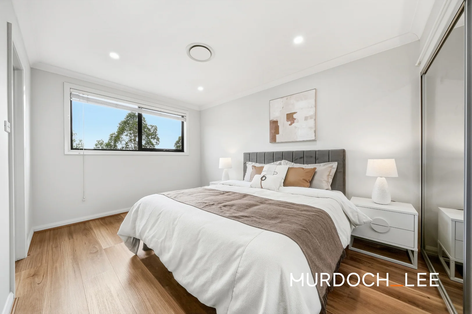 Additional image 14 of 1 Gabi Glade, Kellyville Ridge NSW 2155