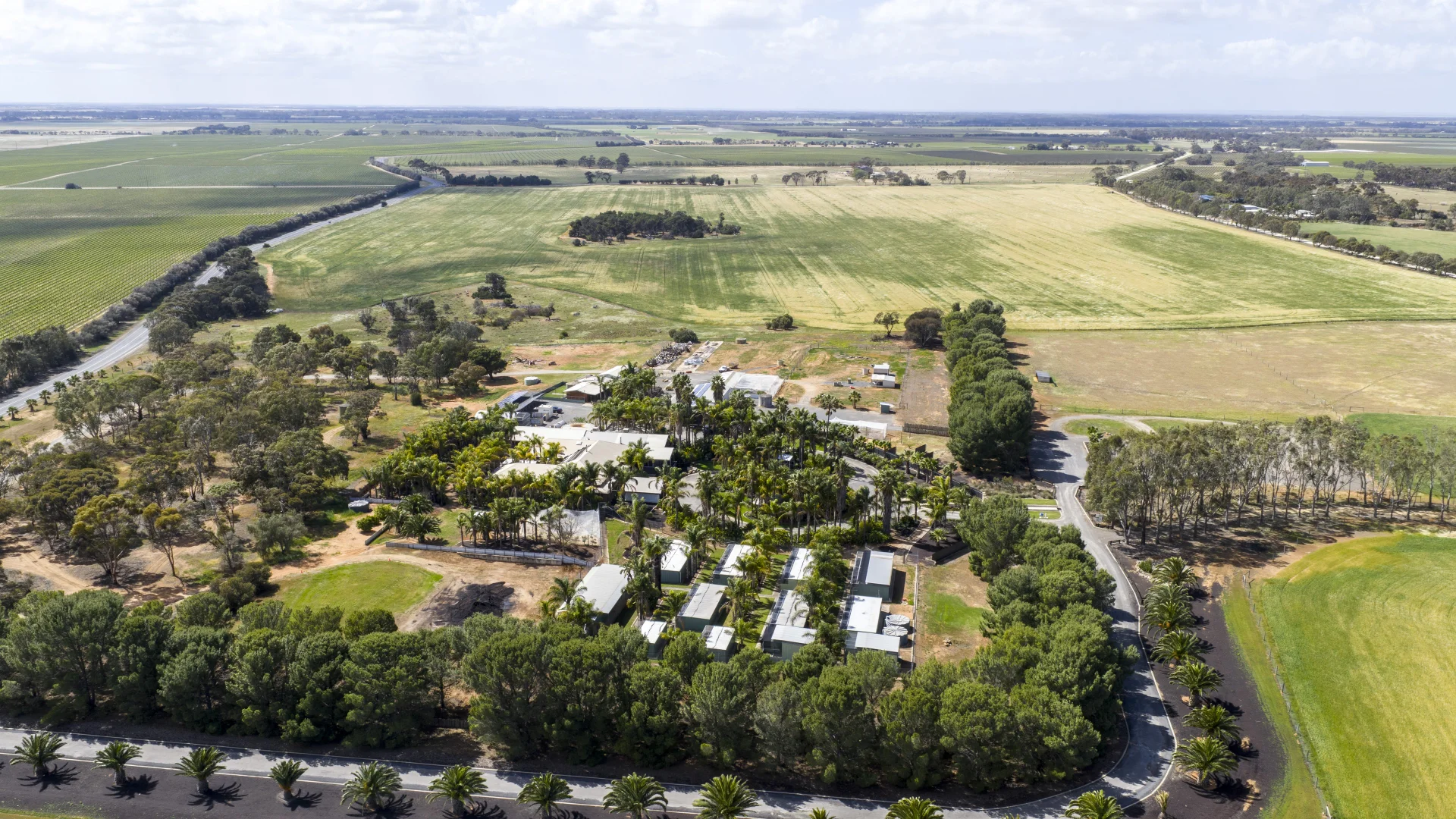 Additional image 78 of 726 Langhorne Creek Road, Belvidere SA 5255