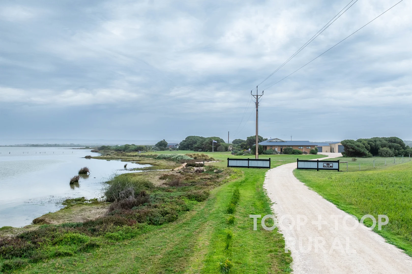 Additional image 16 of 248 Bongalong Road, Hindmarsh Island SA 5214