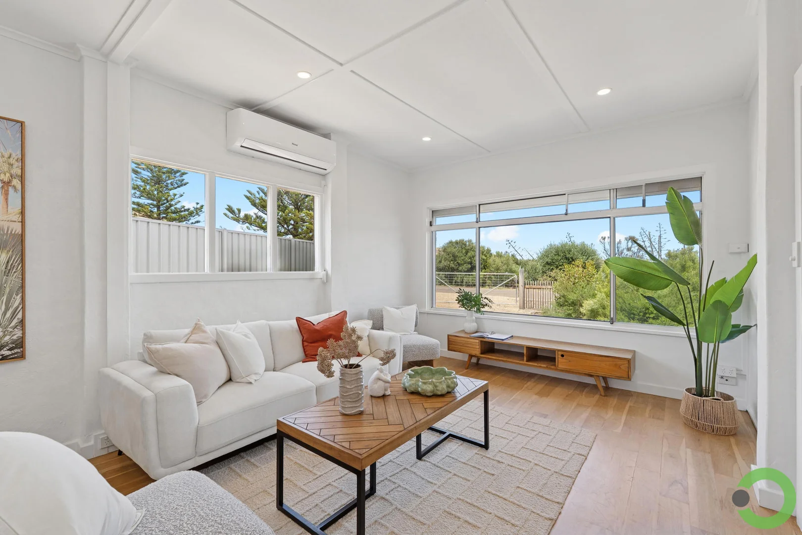 Additional image 10 of 9 Esplanade, Sellicks Beach SA 5174