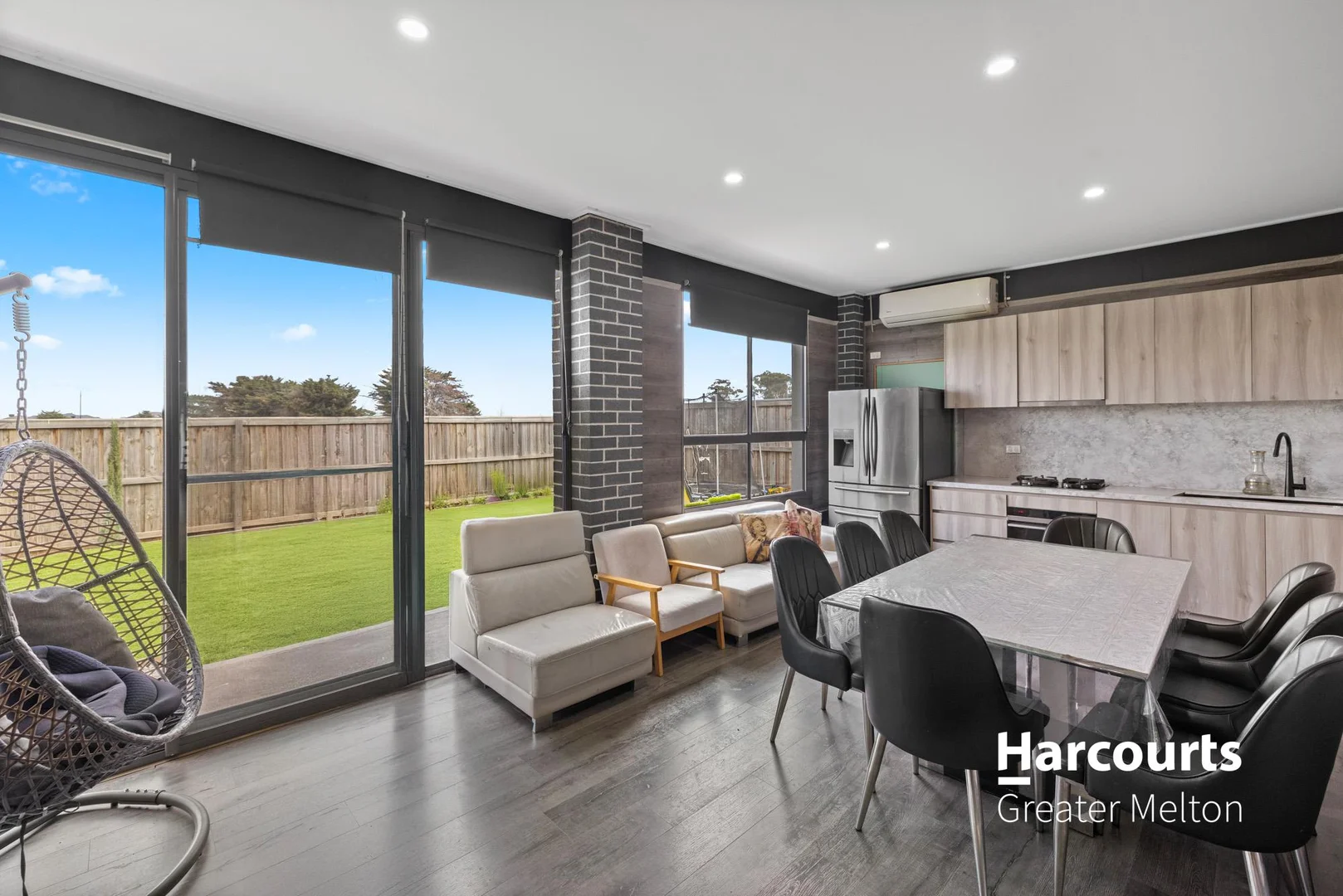 Additional image 9 of 31 Verona Crescent, Fraser Rise VIC 3336