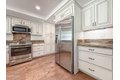 Additional image 19 of 705 Rushing Creek Pl, Thousand Oaks, CA, 91360
