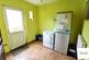 Additional image 8 of Fitzherbert Road, Sneyd Green, Stoke-On-Trent