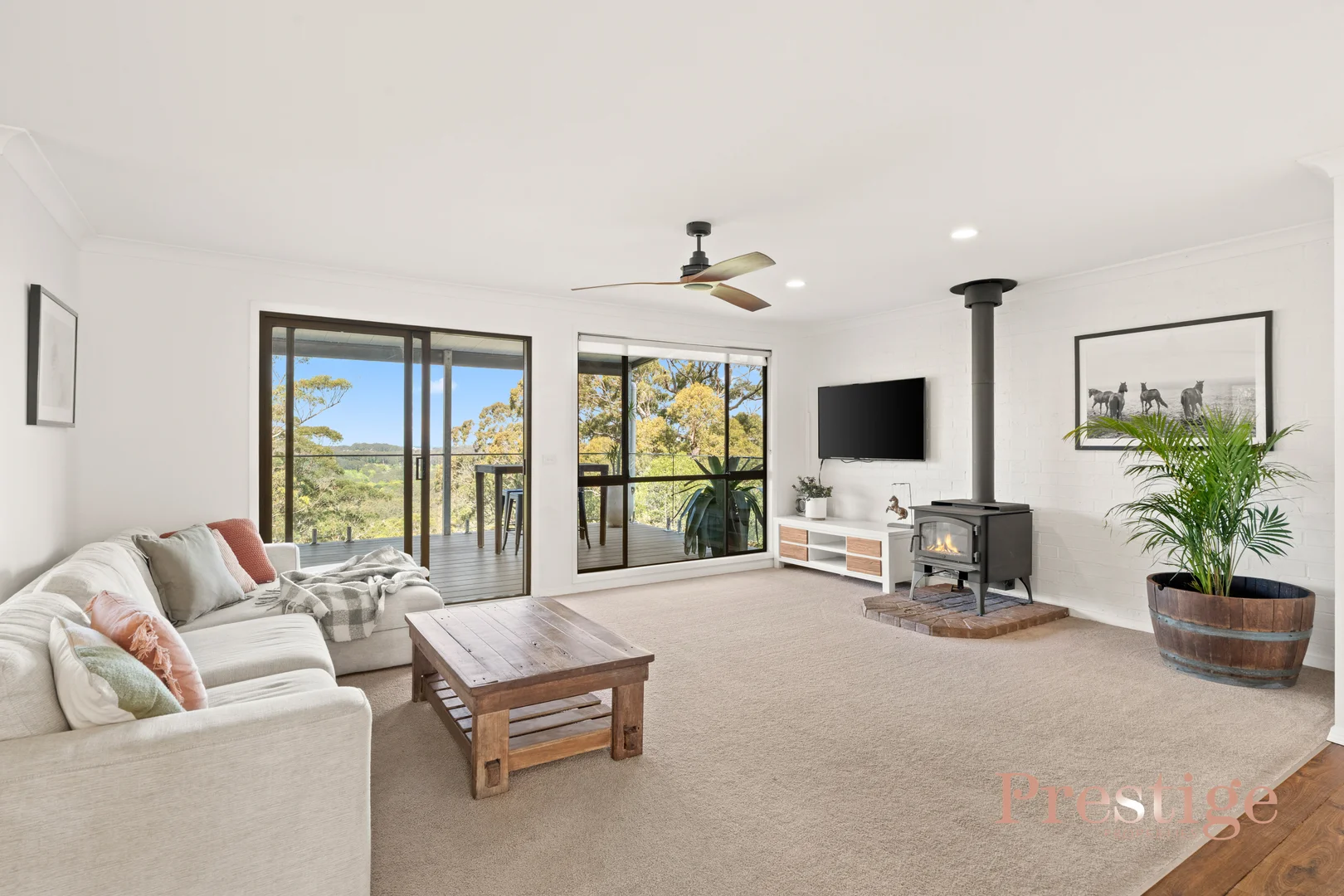 Additional image 4 of 272 The Ridgeway, Holgate NSW 2250