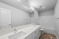 Additional image 23 of 17825 139th Avenue Ct E Unit 46, Puyallup, WA, 98374
