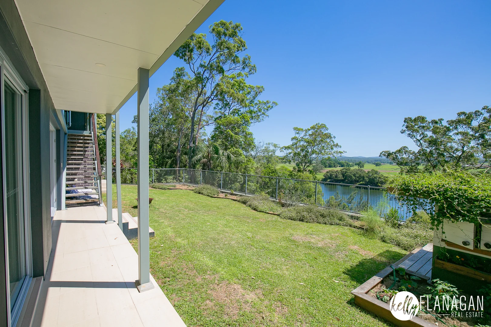 Additional image 23 of 110 River Street, West Kempsey NSW 2440
