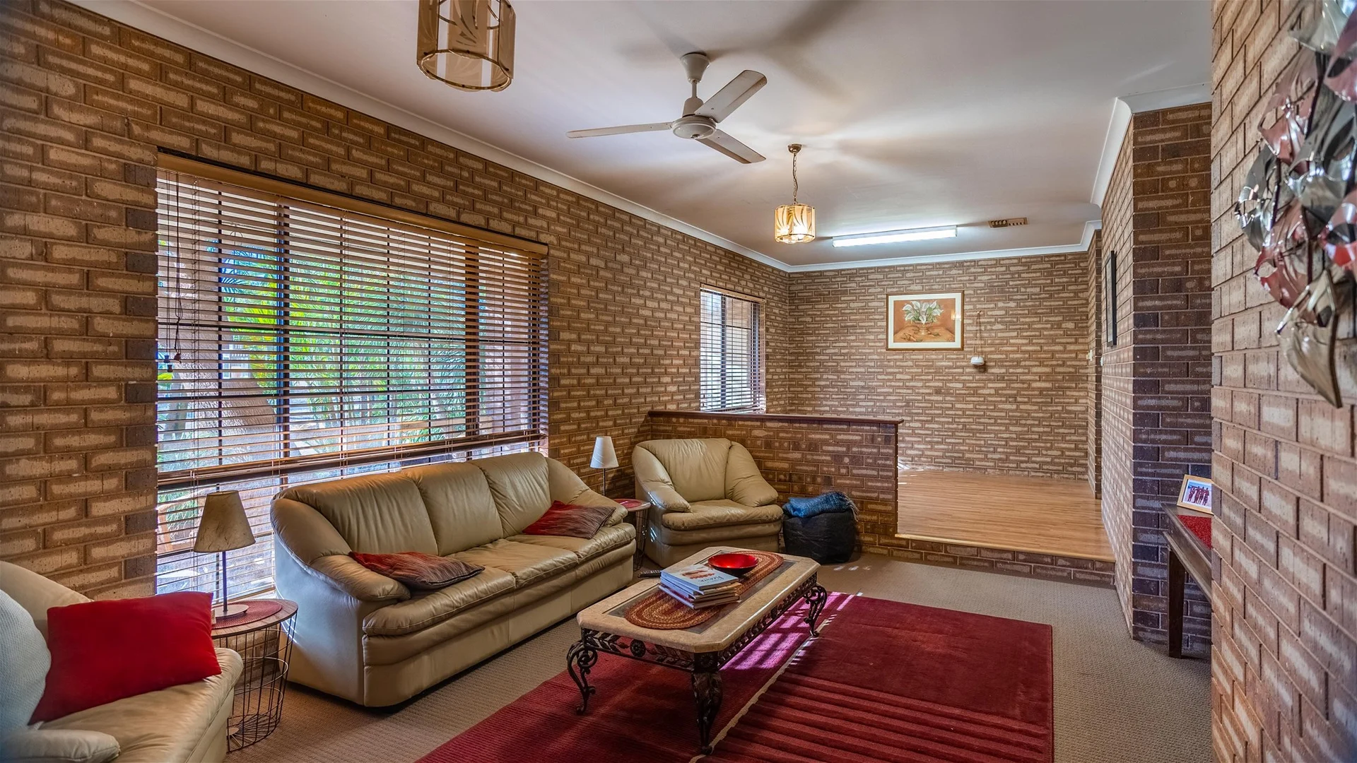 Additional image 16 of 124 South River Road, South Plantations WA 6701