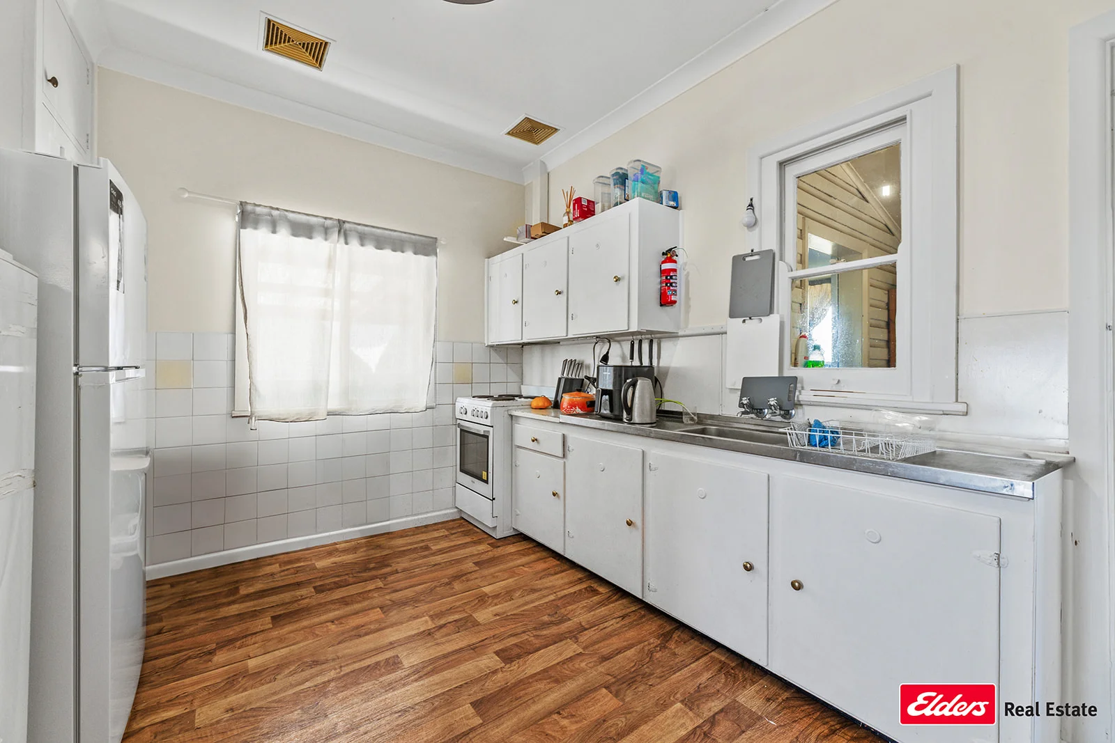 Additional image 4 of 46 Swift Street, Harden NSW 2587