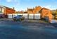 Additional image 20 of Wood Green, Cheslyn Hay, Walsall, Staffordshire, WS6