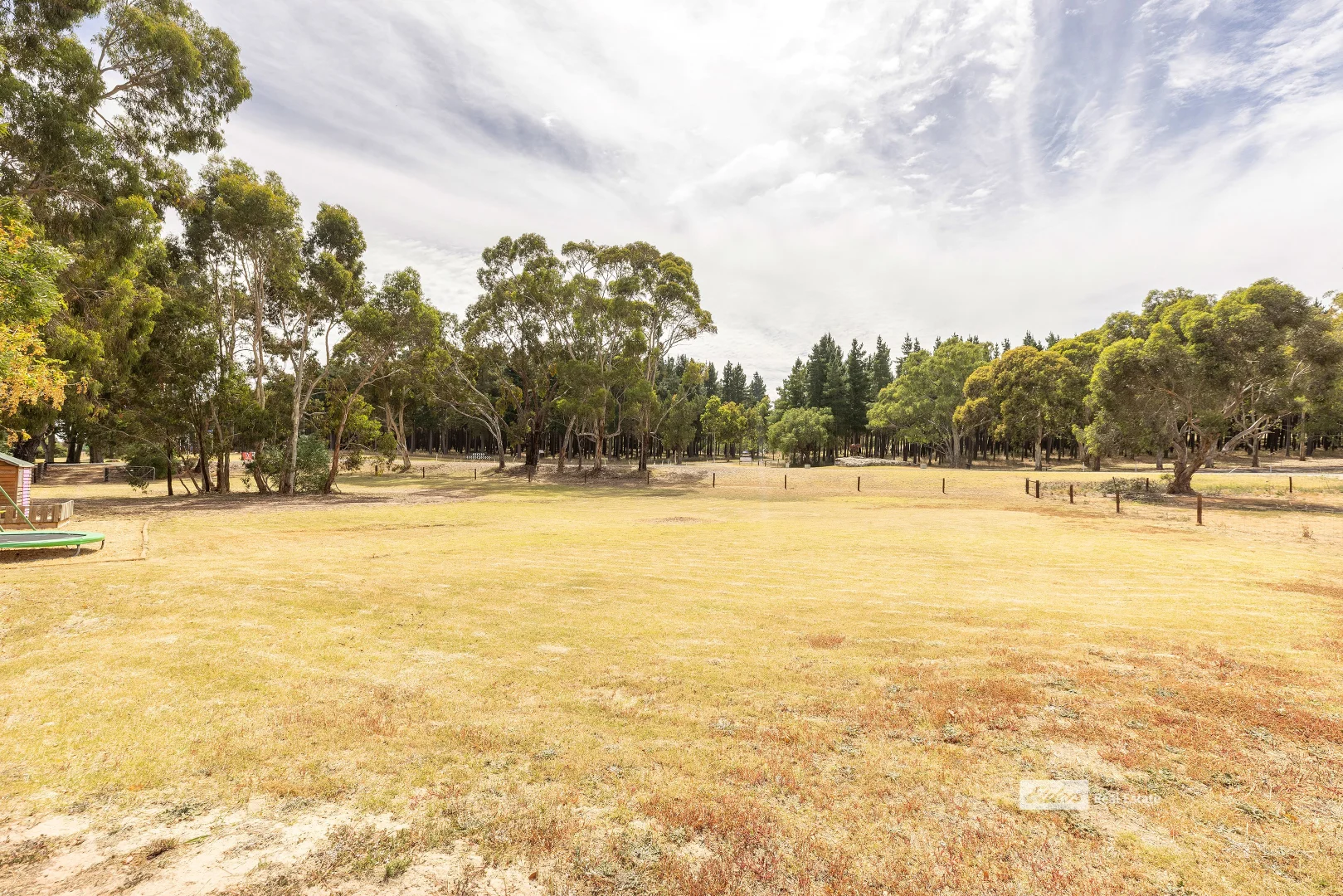 Additional image 12 of 22 Stewart Terrace, Naracoorte SA 5271