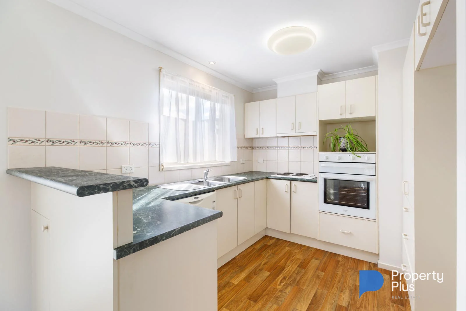 Additional image 3 of 54/266-270 High Street, Kangaroo Flat VIC 3555